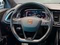 SEAT Leon ST 2.0 TSI S&S Cupra DSG7 290 Gris - thumbnail 9