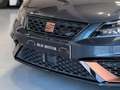 SEAT Leon ST 2.0 TSI S&S Cupra DSG7 290 Gris - thumbnail 10