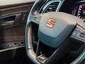 SEAT Leon ST 2.0 TSI S&S Cupra DSG7 290 Gris - thumbnail 23
