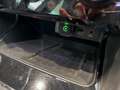 SEAT Leon ST 2.0 TSI S&S Cupra DSG7 290 Gris - thumbnail 29