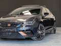SEAT Leon ST 2.0 TSI S&S Cupra DSG7 290 Gris - thumbnail 18