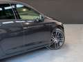 SEAT Leon ST 2.0 TSI S&S Cupra DSG7 290 Gris - thumbnail 32