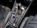 SEAT Leon ST 2.0 TSI S&S Cupra DSG7 290 Gris - thumbnail 33