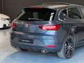 SEAT Leon ST 2.0 TSI S&S Cupra DSG7 290 Gris - thumbnail 28