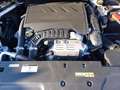 DS Automobiles DS 4 DS4 PureTech 130 Bastille+ Schwarz - thumbnail 5