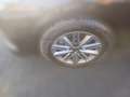 DS Automobiles DS 4 DS4 PureTech 130 Bastille+ Schwarz - thumbnail 7