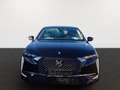 DS Automobiles DS 4 DS4 PureTech 130 Bastille+ Schwarz - thumbnail 2