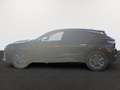 DS Automobiles DS 4 DS4 PureTech 130 Bastille+ Schwarz - thumbnail 4