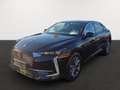 DS Automobiles DS 4 DS4 PureTech 130 Bastille+ Schwarz - thumbnail 1