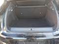 DS Automobiles DS 4 DS4 PureTech 130 Bastille+ Schwarz - thumbnail 6