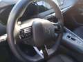 DS Automobiles DS 4 DS4 PureTech 130 Bastille+ Schwarz - thumbnail 12