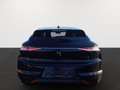 DS Automobiles DS 4 DS4 PureTech 130 Bastille+ Schwarz - thumbnail 3
