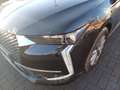 DS Automobiles DS 4 DS4 PureTech 130 Bastille+ Schwarz - thumbnail 8