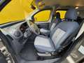 Citroen Nemo 1.4 HDI70 CONFORT 5P Beige - thumbnail 8