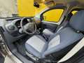 Citroen Nemo 1.4 HDI70 CONFORT 5P Beige - thumbnail 9
