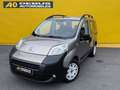 Citroen Nemo 1.4 HDI70 CONFORT 5P Beige - thumbnail 7