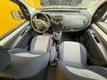 Citroen Nemo 1.4 HDI70 CONFORT 5P Beige - thumbnail 4