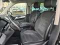 Volkswagen T6 Multivan Highline 4Motion el.Schiebe/AHK/LED Noir - thumbnail 12