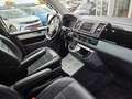 Volkswagen T6 Multivan Highline 4Motion el.Schiebe/AHK/LED Noir - thumbnail 19