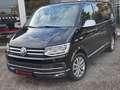 Volkswagen T6 Multivan Highline 4Motion el.Schiebe/AHK/LED Noir - thumbnail 2