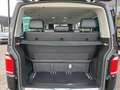 Volkswagen T6 Multivan Highline 4Motion el.Schiebe/AHK/LED Noir - thumbnail 20