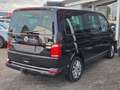 Volkswagen T6 Multivan Highline 4Motion el.Schiebe/AHK/LED Noir - thumbnail 7