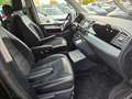 Volkswagen T6 Multivan Highline 4Motion el.Schiebe/AHK/LED Noir - thumbnail 17