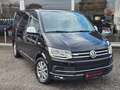 Volkswagen T6 Multivan Highline 4Motion el.Schiebe/AHK/LED Noir - thumbnail 3