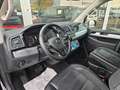 Volkswagen T6 Multivan Highline 4Motion el.Schiebe/AHK/LED Noir - thumbnail 10