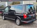 Volkswagen T6 Multivan Highline 4Motion el.Schiebe/AHK/LED Noir - thumbnail 6