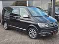 Volkswagen T6 Multivan Highline 4Motion el.Schiebe/AHK/LED Noir - thumbnail 4