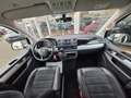 Volkswagen T6 Multivan Highline 4Motion el.Schiebe/AHK/LED Noir - thumbnail 16