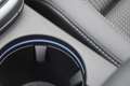 Audi A3 Sportback 35 TFSI |3x S-Line | PANO| Matrix | Sfee Zwart - thumbnail 32