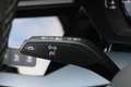 Audi A3 Sportback 35 TFSI |3x S-Line | PANO| Matrix | Sfee Zwart - thumbnail 40
