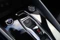 Audi A3 Sportback 35 TFSI |3x S-Line | PANO| Matrix | Sfee Zwart - thumbnail 42
