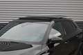 Audi A3 Sportback 35 TFSI |3x S-Line | PANO| Matrix | Sfee Zwart - thumbnail 13
