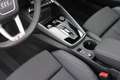 Audi A3 Sportback 35 TFSI |3x S-Line | PANO| Matrix | Sfee Zwart - thumbnail 26