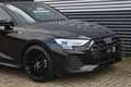 Audi A3 Sportback 35 TFSI |3x S-Line | PANO| Matrix | Sfee Zwart - thumbnail 49