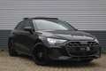 Audi A3 Sportback 35 TFSI |3x S-Line | PANO| Matrix | Sfee Zwart - thumbnail 14