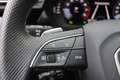 Audi A3 Sportback 35 TFSI |3x S-Line | PANO| Matrix | Sfee Zwart - thumbnail 37