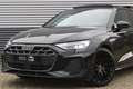 Audi A3 Sportback 35 TFSI |3x S-Line | PANO| Matrix | Sfee Zwart - thumbnail 12