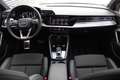 Audi A3 Sportback 35 TFSI |3x S-Line | PANO| Matrix | Sfee Zwart - thumbnail 2