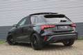 Audi A3 Sportback 35 TFSI |3x S-Line | PANO| Matrix | Sfee Zwart - thumbnail 17