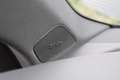 Audi A3 Sportback 35 TFSI |3x S-Line | PANO| Matrix | Sfee Zwart - thumbnail 41