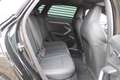Audi A3 Sportback 35 TFSI |3x S-Line | PANO| Matrix | Sfee Zwart - thumbnail 11