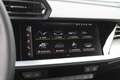Audi A3 Sportback 35 TFSI |3x S-Line | PANO| Matrix | Sfee Zwart - thumbnail 35
