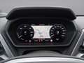 Audi Q4 e-tron S-LINE MATRIX RFK ACC NAVI Noir - thumbnail 10