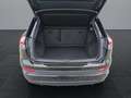 Audi Q4 e-tron S-LINE MATRIX RFK ACC NAVI Noir - thumbnail 20