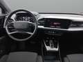 Audi Q4 e-tron S-LINE MATRIX RFK ACC NAVI Noir - thumbnail 17