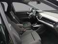 Audi Q4 e-tron S-LINE MATRIX RFK ACC NAVI Noir - thumbnail 14